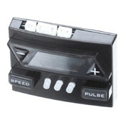 Waring/Qualheim 037535 Control Panel