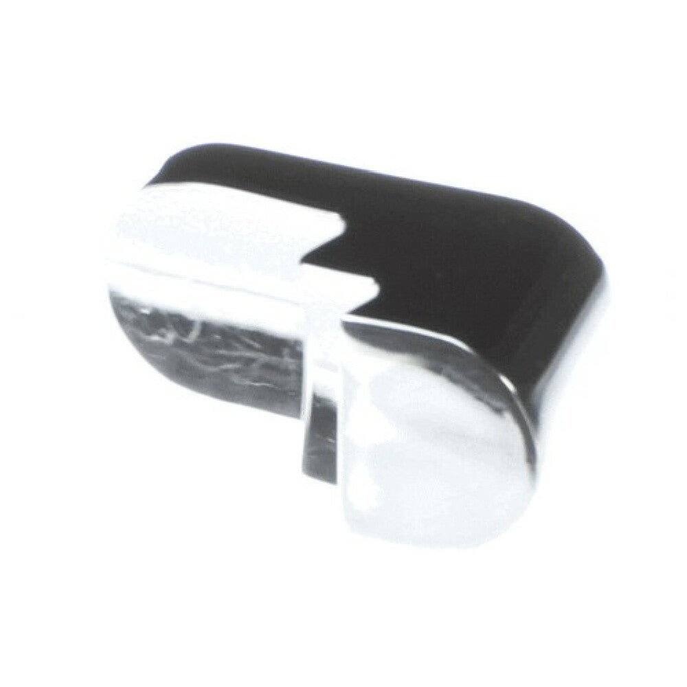 Waring/Qualheim 037556 Cup Support