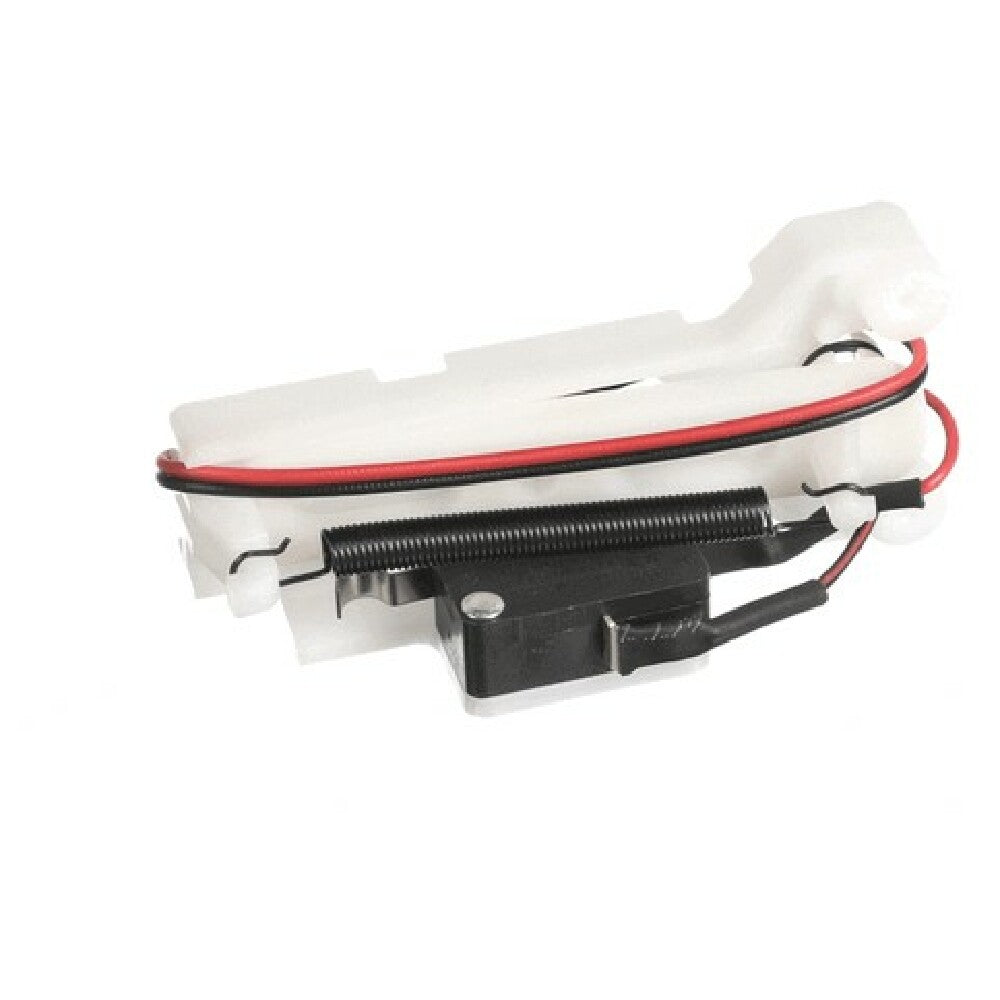 Waring/Qualheim 037648 Actuator Switch Assembly