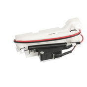 Waring/Qualheim 037648 Actuator Switch Assembly