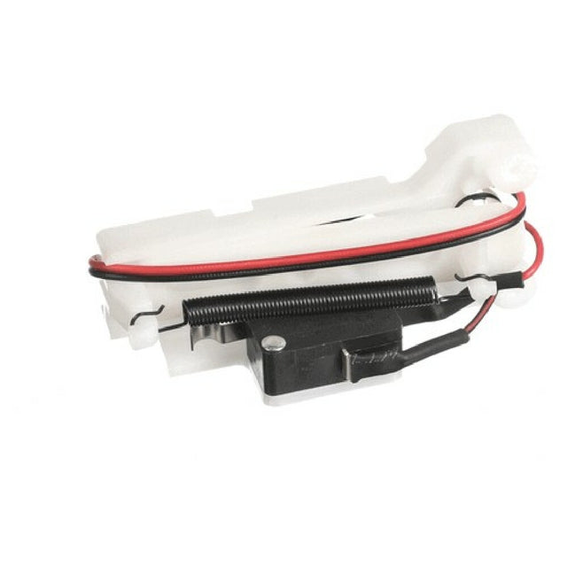 Waring/Qualheim 037648 Actuator Switch Assembly
