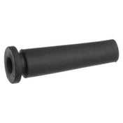 Waring/Qualheim 037922 Cord Bushing
