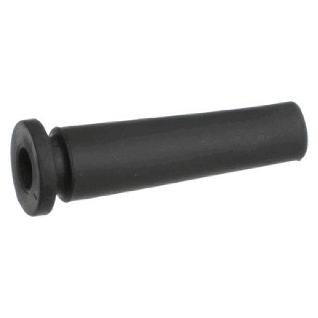 Waring/Qualheim 037922 Cord Bushing