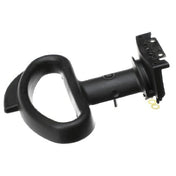 Waring/Qualheim 037968 Handle