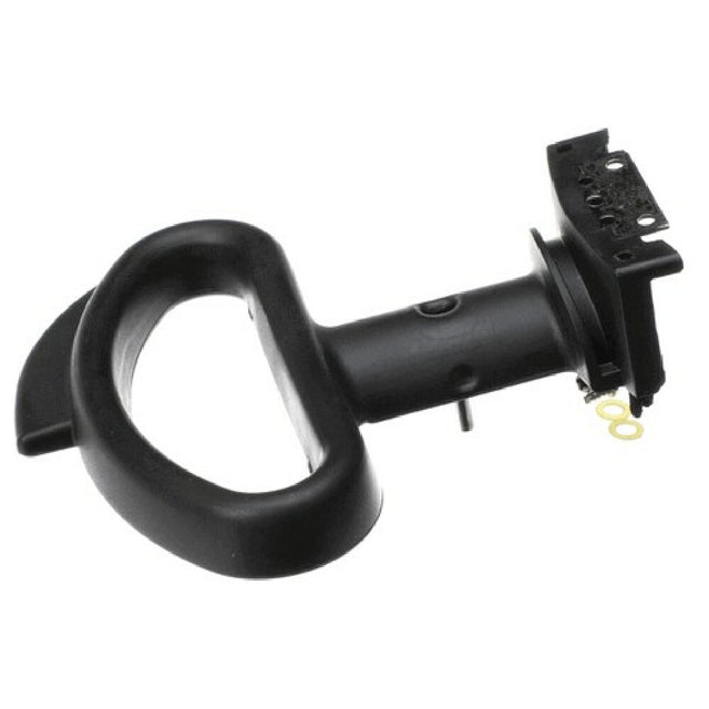 Waring/Qualheim 037968 Handle