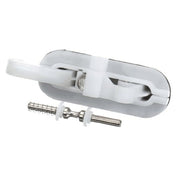 Waring/Qualheim 038173 Trigger Assy