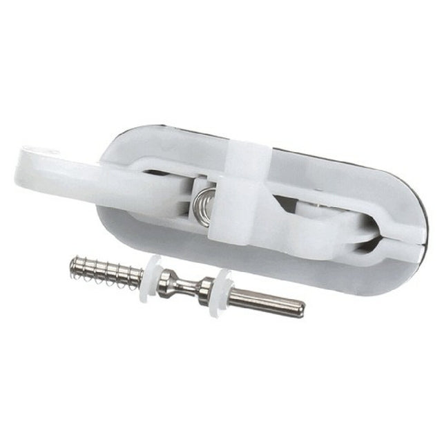Waring/Qualheim 038173 Trigger Assy