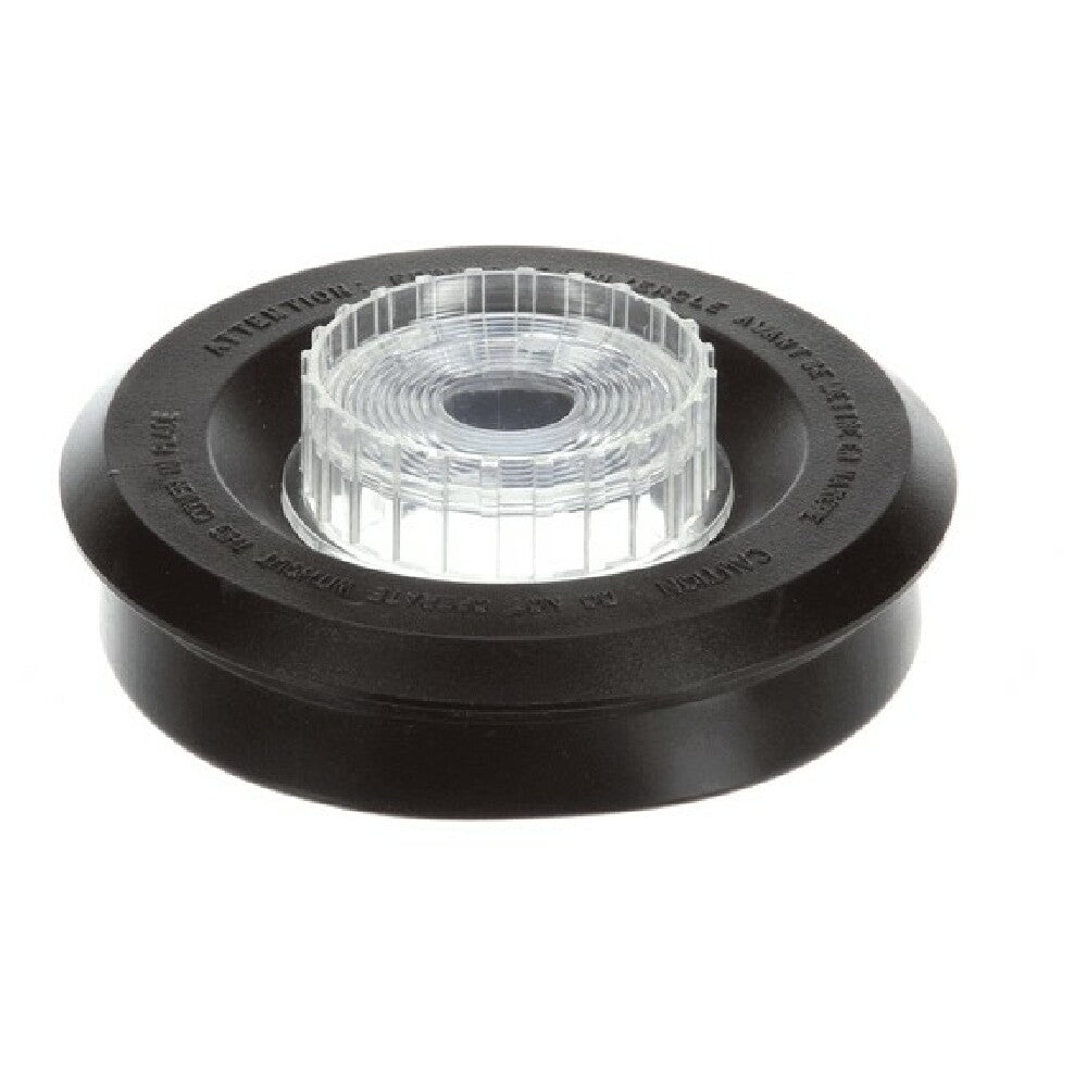 Waring/Qualheim 500664 Lid Complete /large