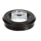 Waring/Qualheim 500664 Lid Complete /large