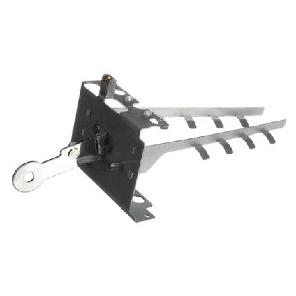 Waring/Qualheim 502940 Moving Bracket Assembly. /wct800