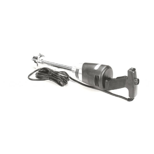 Waring/Qualheim 503088 Wsb40 Unit Assembly