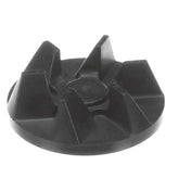 Waring/Qualheim 503520 Coupling With Insert