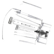 Waring/Qualheim 503522 Jar Assembly /bb300 Series