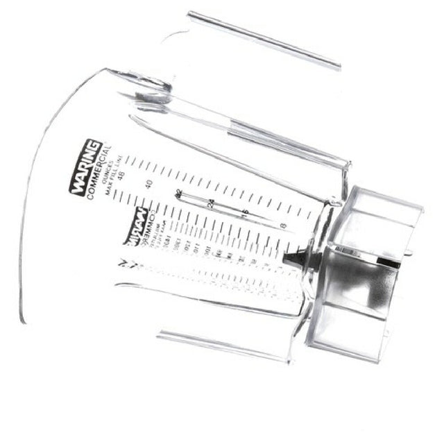 Waring/Qualheim 503522 Jar Assembly /bb300 Series
