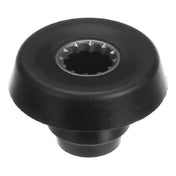 Waring/Qualheim 503580 Sq. Drive Coupling