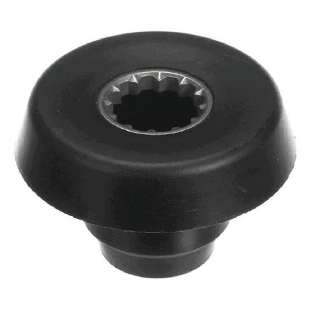 Waring/Qualheim 503580 Sq. Drive Coupling