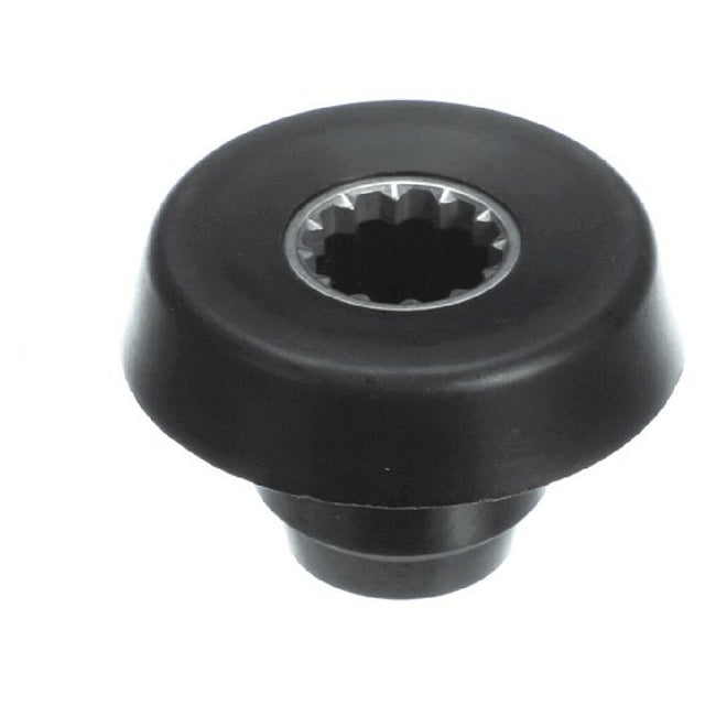 Waring/Qualheim WAR26444 Coupling W/adapter