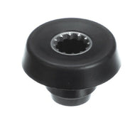 Waring/Qualheim 26444 Coupling W/adapter