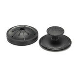 AllPoints 8118226 Splash Guard/stopper