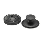 AllPoints 8118226 Splash Guard/stopper