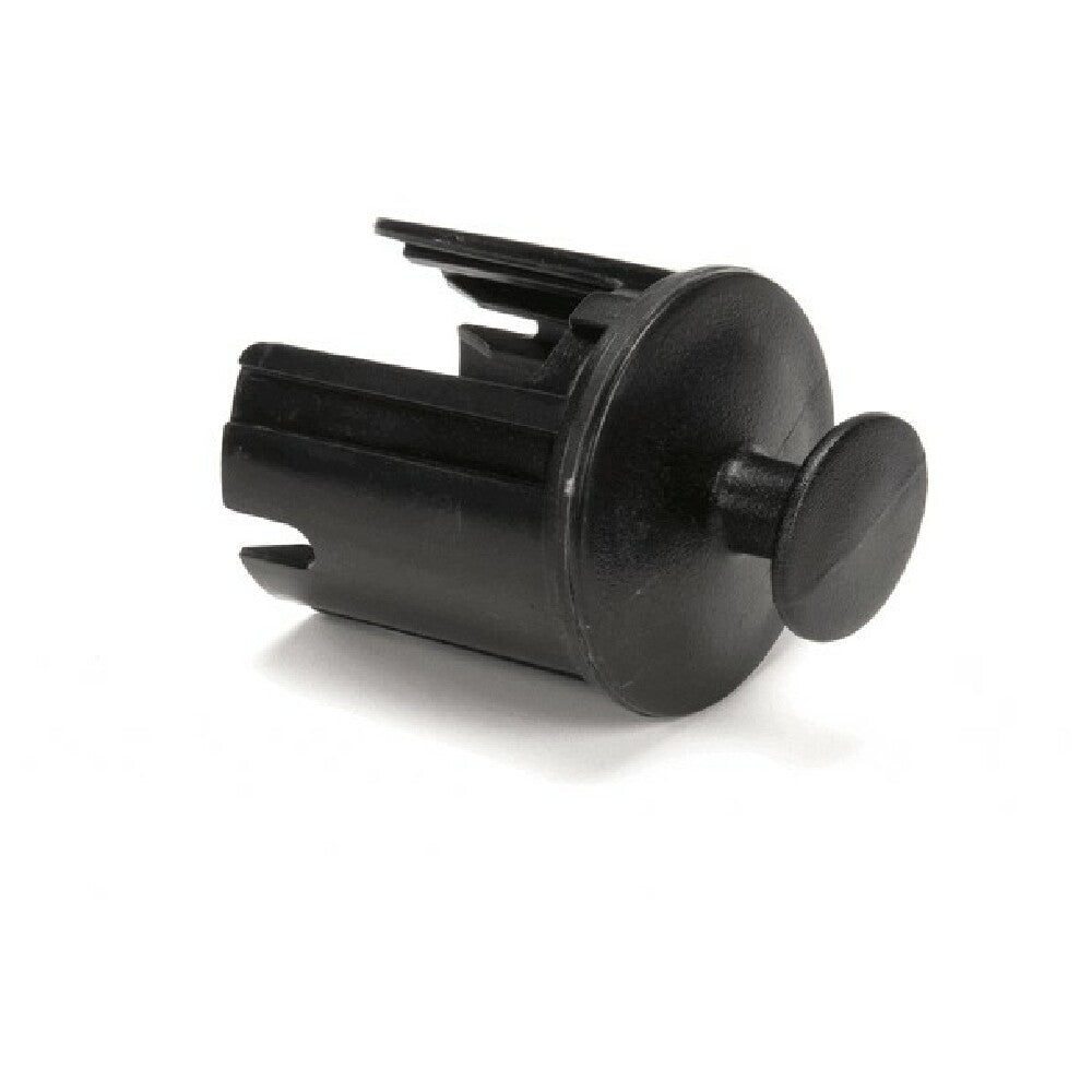 AllPoints 8118227 Stopper