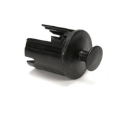AllPoints 8118227 Stopper