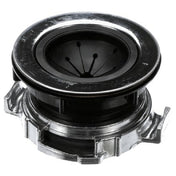 AllPoints 8118228 Sink Flange And Cap Assembly