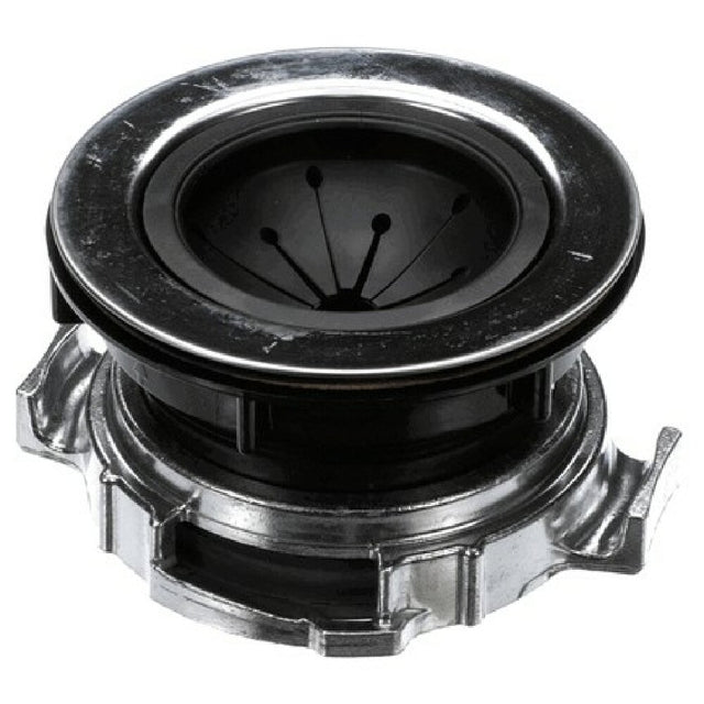 AllPoints 8118228 Sink Flange And Cap Assembly
