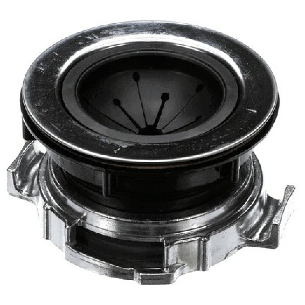 AllPoints 8118228 Sink Flange And Cap Assembly