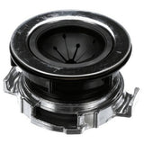 AllPoints 8118228 Sink Flange And Cap Assembly