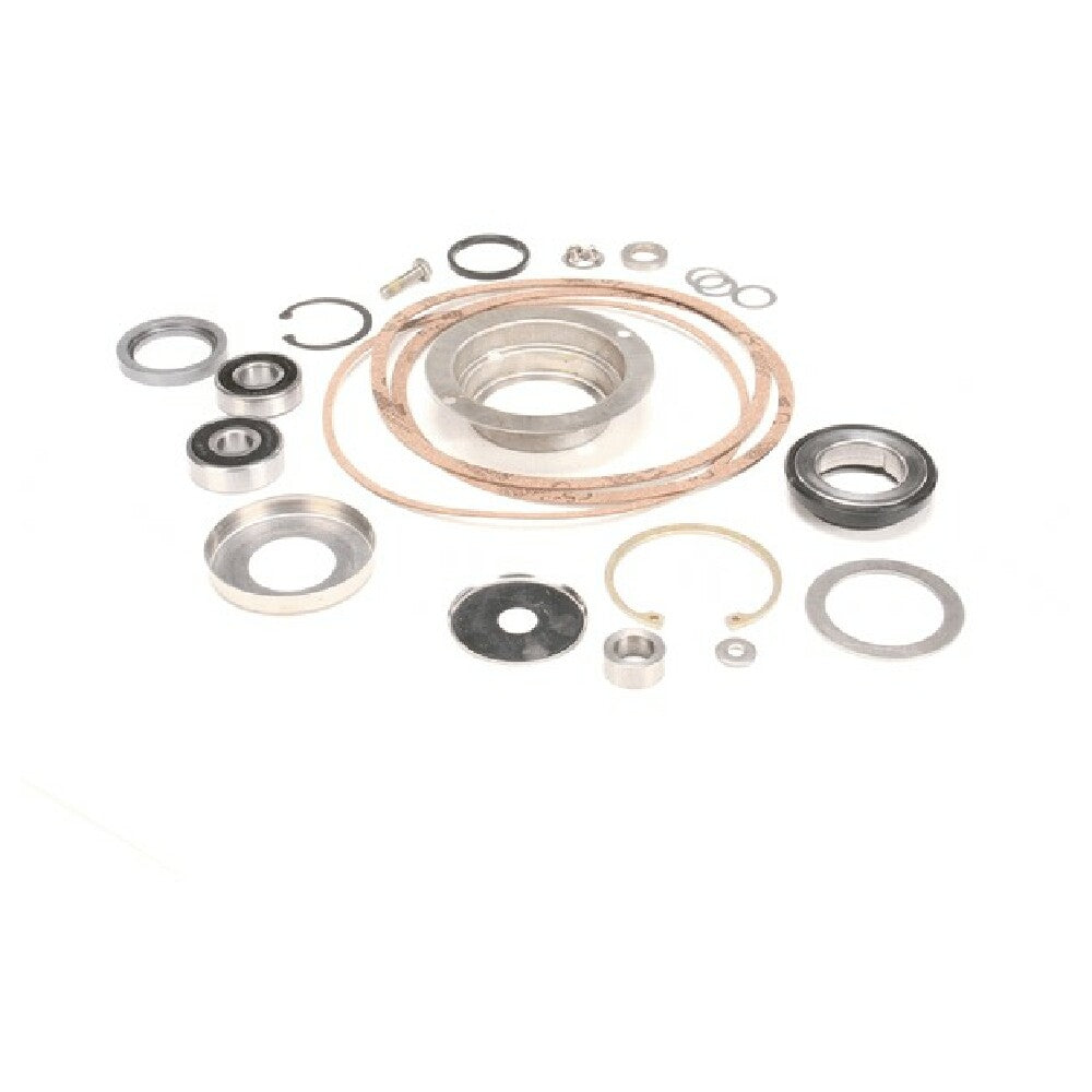 AllPoints 8118229 Crane Seal Commercial Kit