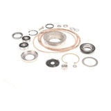 AllPoints 8118229 Crane Seal Commercial Kit