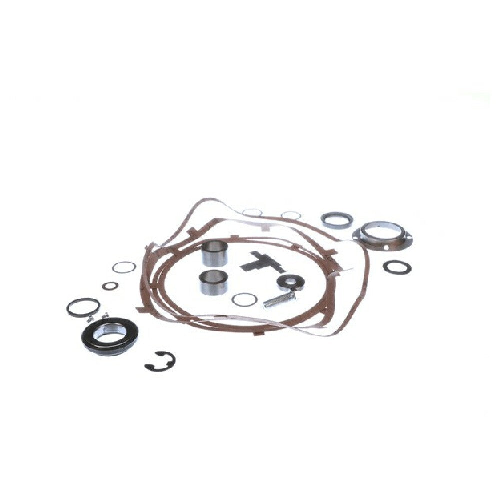 AllPoints 8118230 Upper And Lower Gasket Kit