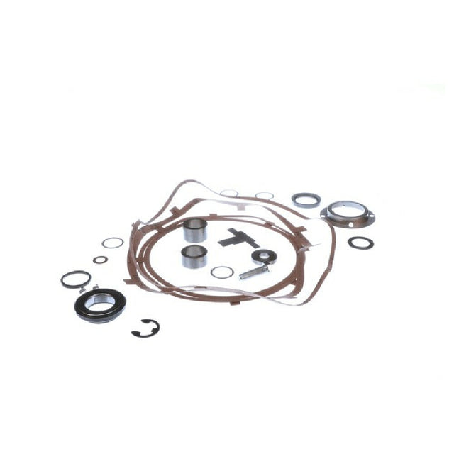 AllPoints 8118230 Upper And Lower Gasket Kit