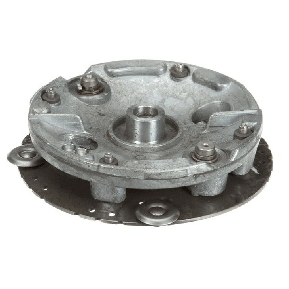 AllPoints 8118231 1 Hp Turn Table Assembly