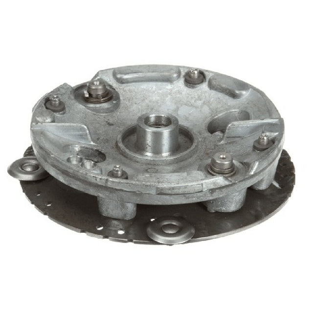 AllPoints 8118231 1 Hp Turn Table Assembly