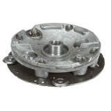 AllPoints 8118231 1 Hp Turn Table Assembly