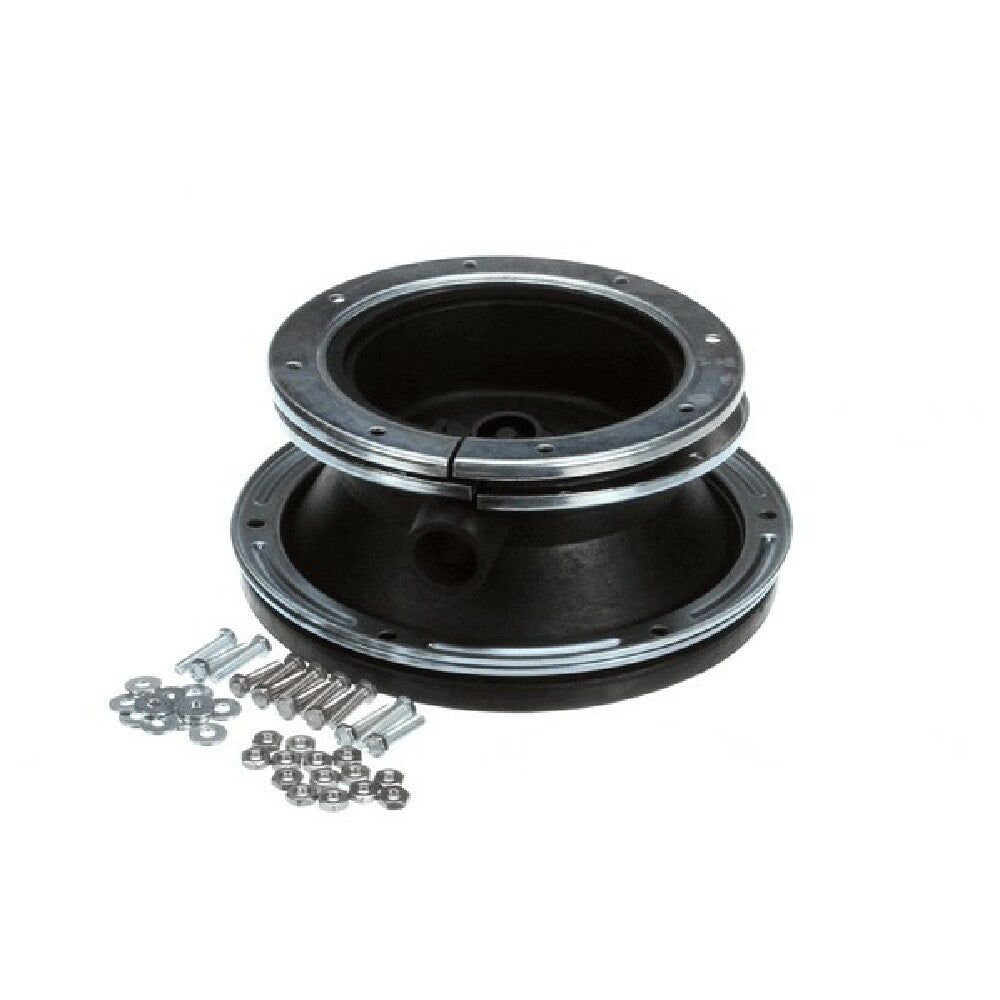 AllPoints 8118233 Hush Cushion Kit