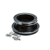 AllPoints 8118233 Hush Cushion Kit