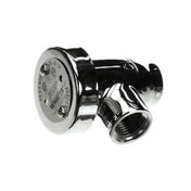 AllPoints 8118235 Breaker Vacuum 1/2 Lf288ac (le