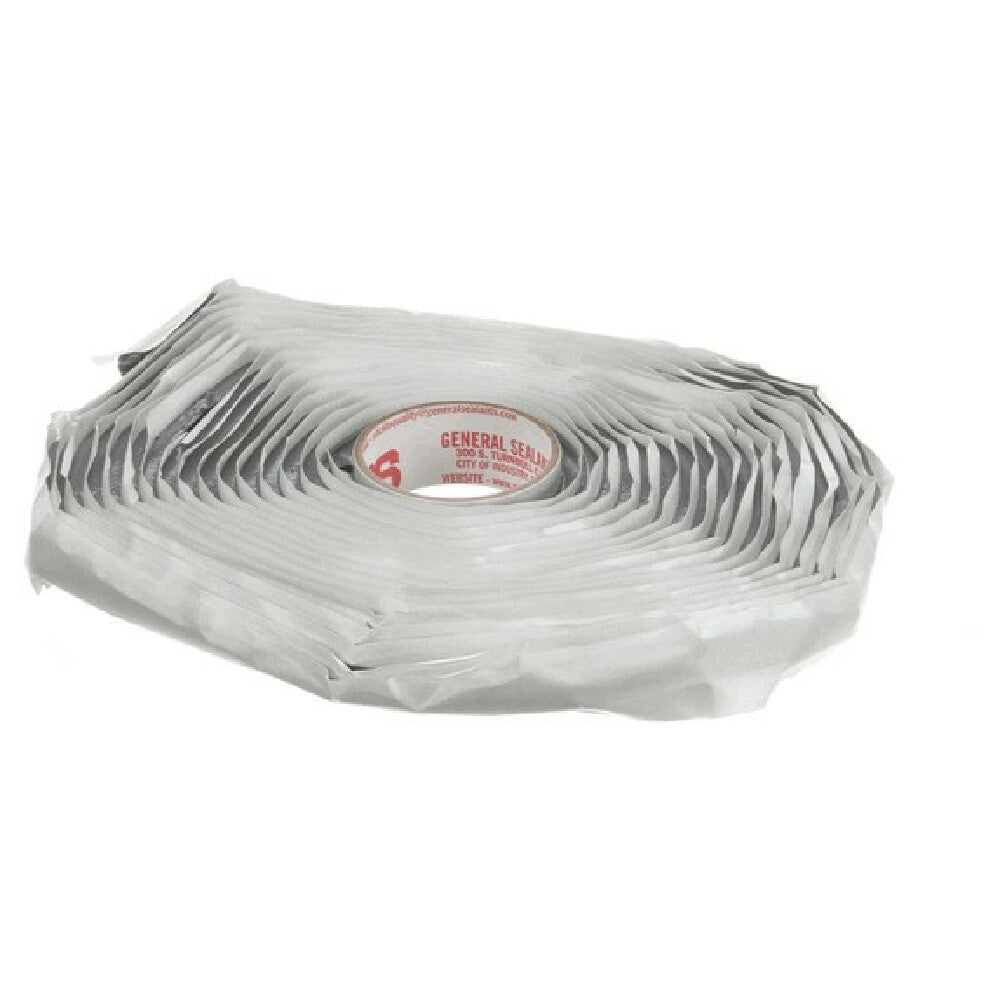 Wells 1P-36184 Sealant 3/16 Width