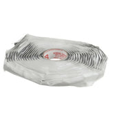 Wells 1P-36184 Sealant 3/16 Width