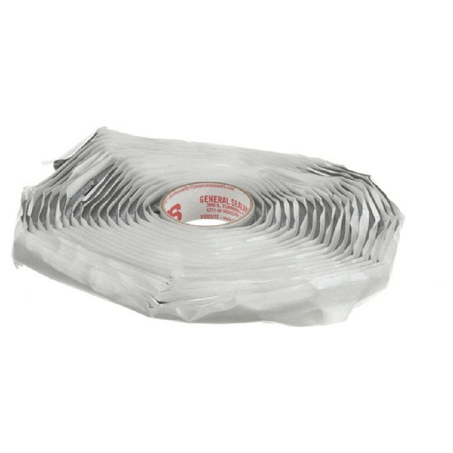 Wells 1P-36184 Sealant 3/16 Width