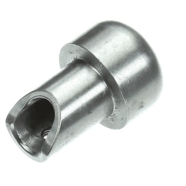 Wells 2A-Z17001 Bushing Conduit/hinge Ss