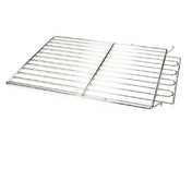 Wells 2B-50200-34 Rack Half Size Ovens
