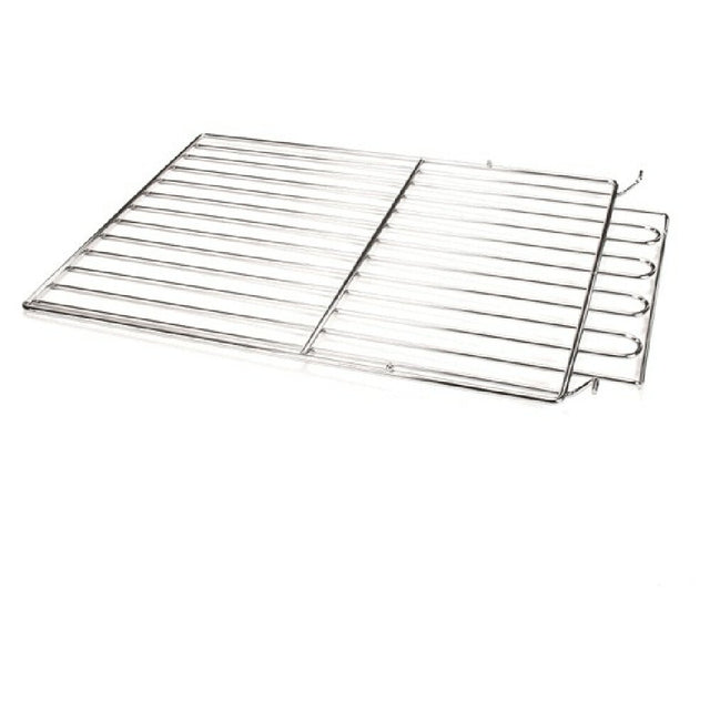 Wells 2B-50200-34 Rack Half Size Ovens