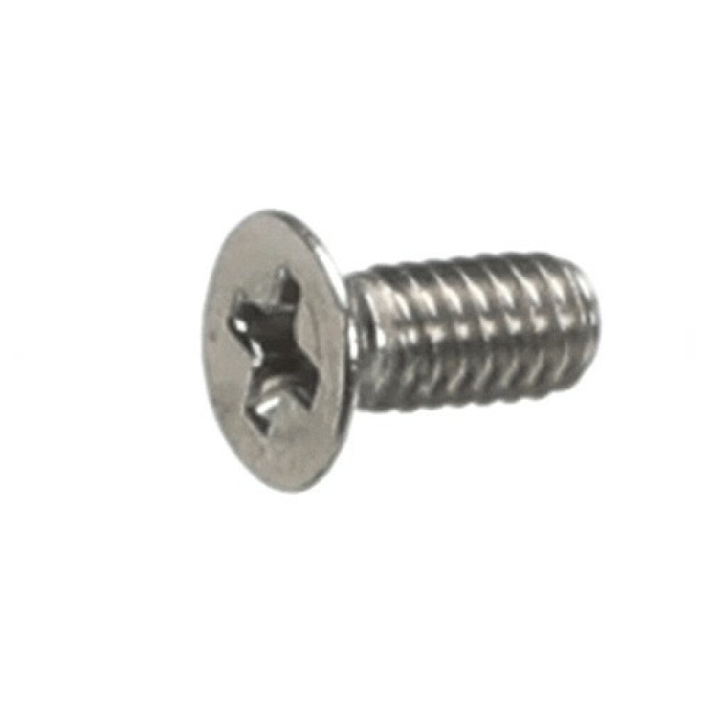 Wells 2C-34285 Screw 8 32x3/8 Ph 100 Fl
