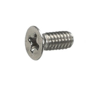 Wells 2C-34285 Screw 8 32x3/8 Ph 100 Fl