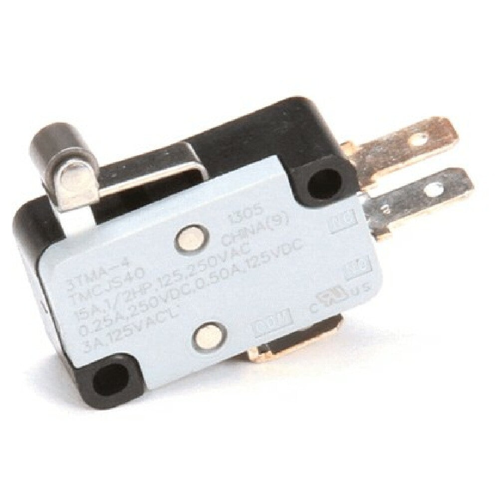 Wells 2E-30198 Switch Unimax Ref 71630