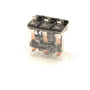 Wells 2E-307328 Relay 3pst I/o 240/30a